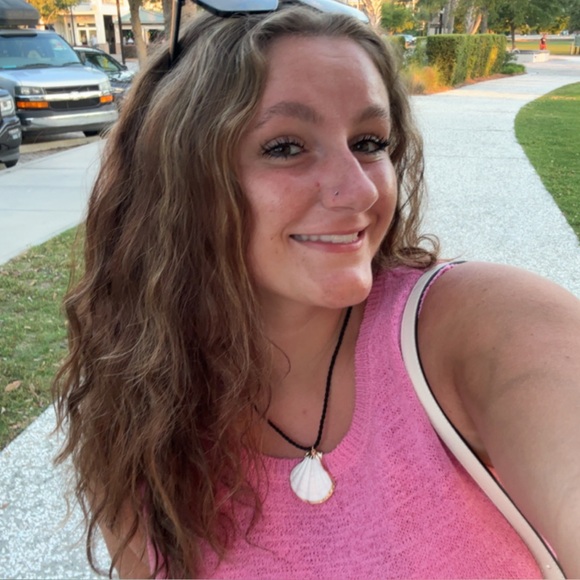 abbeyjd9
